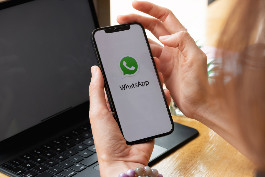 WhatsApp: 3 trucchi utili nella vita di tutti i giorni