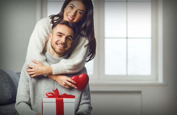 San Valentino e il Marketing: come creare una campagna di successo